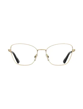 Occhiali da vista MOL677-00018 Donna - MOSCHINO LOVE - FashionsVida