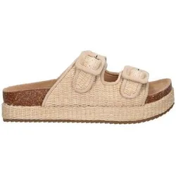 Refresh Pantoffeln 72835 36 Female