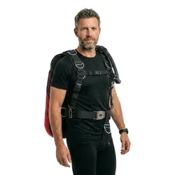 Hollis Ala St Elite System