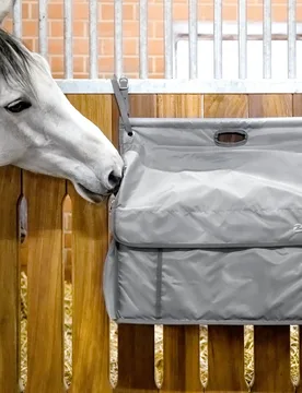 Busse Boxentasche RIO grau - Busse - FashionsVida