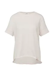 T-Shirt female