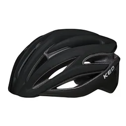 Ked Casco Rayzon Black