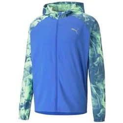 Kapuzensweaters 523389-92 Eu S