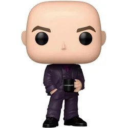 Figura Pop Lex Luthor Superman DC Comics