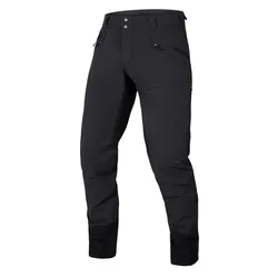 Endura Pantalon Singletrack Ii