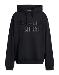 Sudadera Hombre Negro L,M,S,XS Hombre