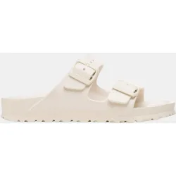 Sandalias mujer Arizona en goma EVA