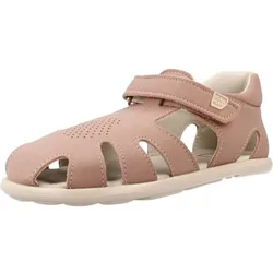 Flache Sandalen Davinci 24;25;26;27;31