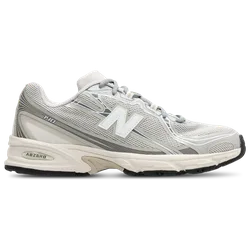 Damen Sneaker - Grau - Größe 39.5 - Leder Grey 39.5