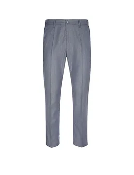 Chino AJEND_RG blau 34/L32 Herren - Drykorn - FashionsVida