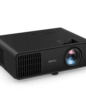 Projecteur Lh600st+ White One Size unisex - BenQ - FashionsVida