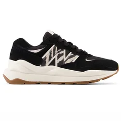 Baskets 57/40 Black EU 40