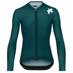 Maillot à Manches Longues Equipe Rs S11