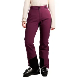 Pantalon Voleta Currnt prpl XS