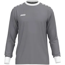 Langärmeliges Torwarttrikot One - Gris - unisex - Size: 2XL