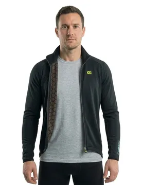 Ale Veste Klimatik G+ Dwr - Ale - FashionsVida