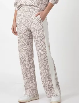 Hose female - 38 - FashionsVida