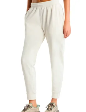 Performance pantalón montaña mujer Blanco (XL) - The North Face - FashionsVida