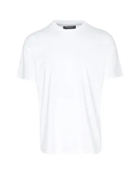 Maerz T-shirt blanc 54 - MAERZ - FashionsVida
