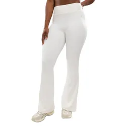 Siroko Leggings Icardi White L
