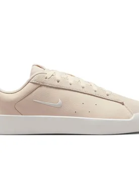 Court heritage zapatilla moda hombre Gris (40) - Nike - FashionsVida
