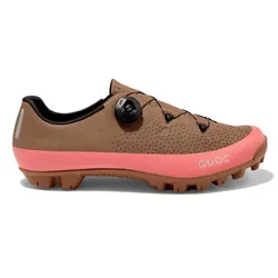 Chaussures De Gravel Gran Tourer Ii