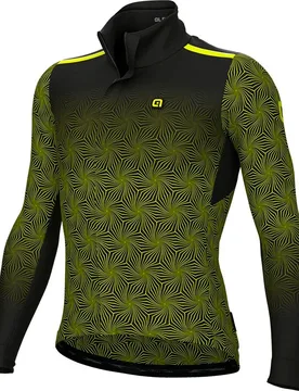 Ale Veste Pr-r Stella - Ale - FashionsVida