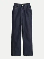 Opus Jeans Miva bold Blau 38/32