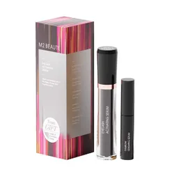 Estuche De Regalo Eyelash Activating