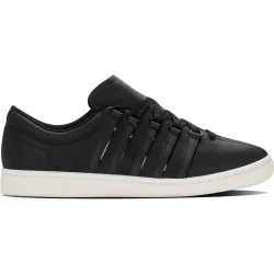 Zapatillas casual de hombre CLASSIC 66 NXT K·Swiss