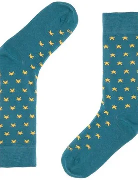 Socken Sky27c 36 / 40;41 / 46 Female - Naive - FashionsVida