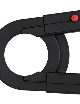 Hebie Protecteur Chainglider Rear - Hebie - FashionsVida