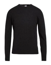 Pullover Hombre Carbón 48,50,52 Hombre