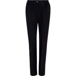 Regenhose Alina, schwarz xl