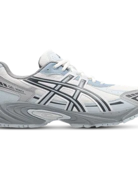 GEL-Ventx Herren Sneaker - Weiß - Größe 48 - Netz/Synthetik White 48 - Asics - FashionsVida