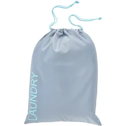 Bolsa de viaje para ropa