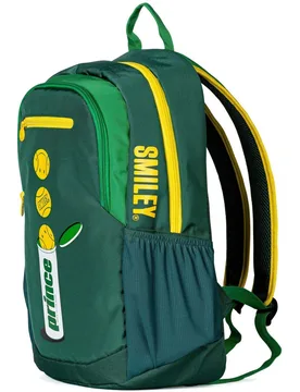 Mochila de tenis y pádel SMILEY COM - Prince - FashionsVida