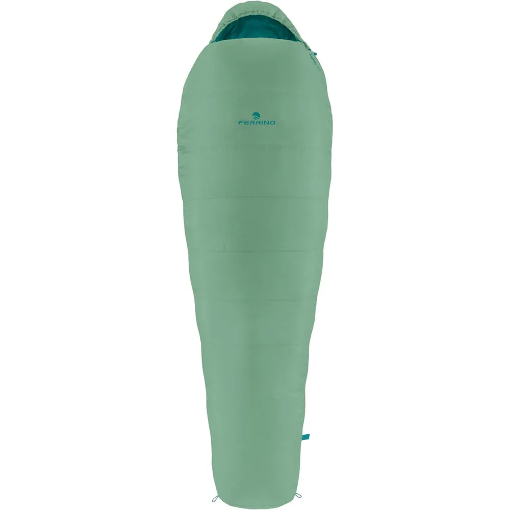 Lightech 550 saco de dormir (UNICA) - Ferrino - FashionsVida