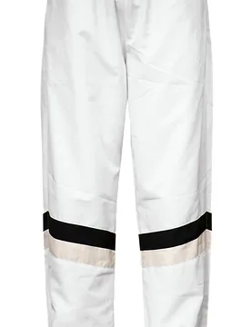 XL Tracksuit Pants male - XL - FashionsVida