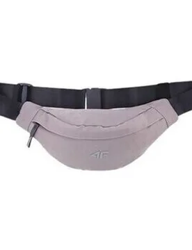 Hüfttasche aw23awaiu05156s Einheitsgrösse Female - 4F - FashionsVida