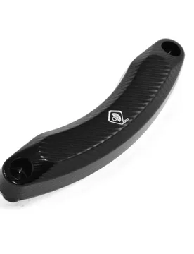 Slider Protezione Dbk Ducati Hypermotard 796 - Ducabike - Dbk - FashionsVida