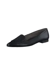 Paul Green Ballerines noir 40