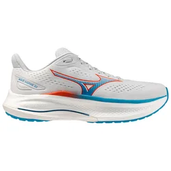 Scarpe Da Running Wave Inspire 22 Foggy Dew / White / Dark Slate EU 43