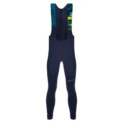 Collants De Cyclisme Le Maillot Jaune