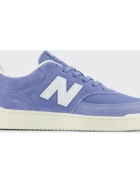 Zapatilla Casual Unisex 80 - New Balance - FashionsVida