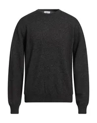 Pullover Hombre Carbón 3XL,L,M,S,XL,XXL Hombre