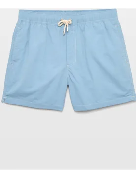 Emidio Tucci - Bañador de hombre - Emidio Tucci - FashionsVida