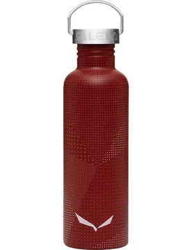 Bouteille Aurino 1.5l Syrah / Dots One Size - Salewa - FashionsVida
