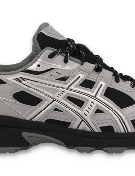 Gel-Nunobiki - Sneaker - schwarz - Herren - Size: 43.5 - Asics - FashionsVida
