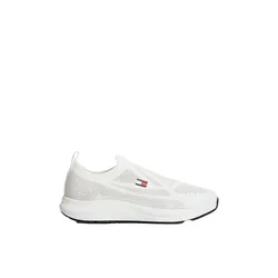 Sneaker Em0em0176 Ecru EU 44